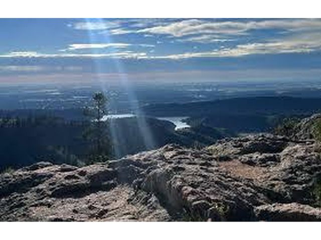 4526 Hibiscus St, Fort Collins, CO 80526