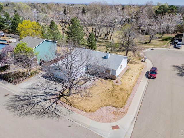 4526 Hibiscus St, Fort Collins, CO 80526