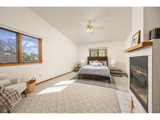 4526 Hibiscus St, Fort Collins, CO 80526