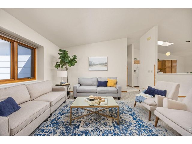 4526 Hibiscus St, Fort Collins, CO 80526