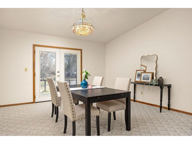 4526 Hibiscus St, Fort Collins, CO 80526