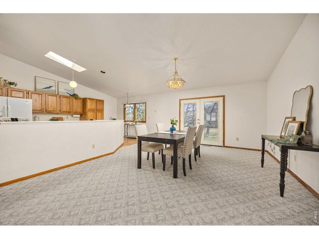 4526 Hibiscus St, Fort Collins, CO 80526