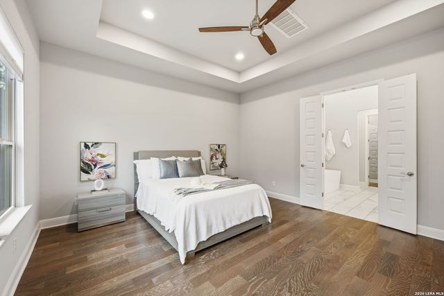 24739 Para Siempre, San Antonio, TX 78261