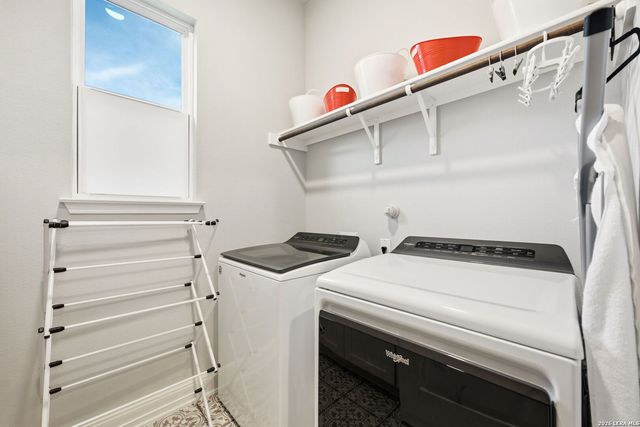 24739 Para Siempre, San Antonio, TX 78261
