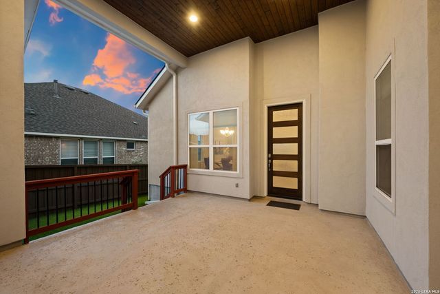 24739 Para Siempre, San Antonio, TX 78261