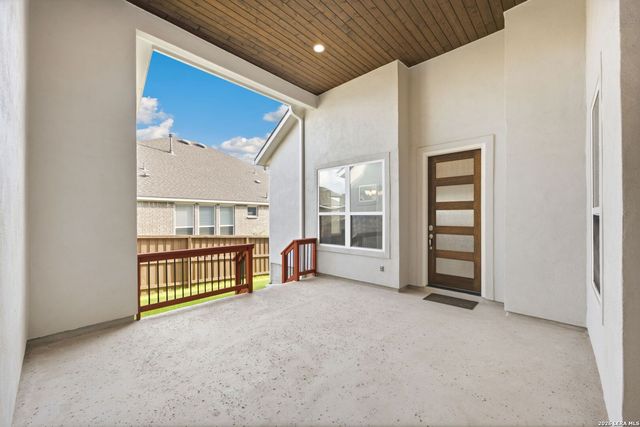 24739 Para Siempre, San Antonio, TX 78261