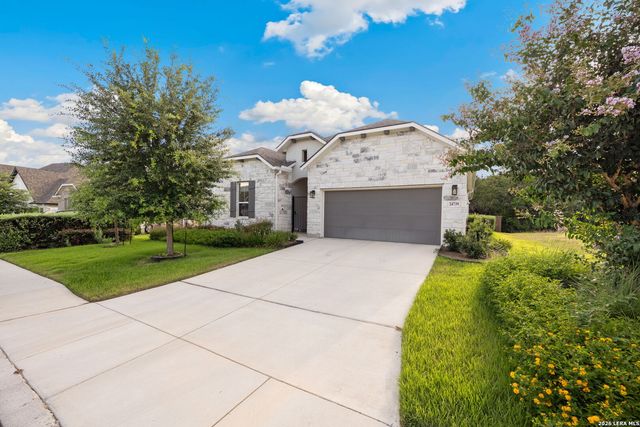 24739 Para Siempre, San Antonio, TX 78261