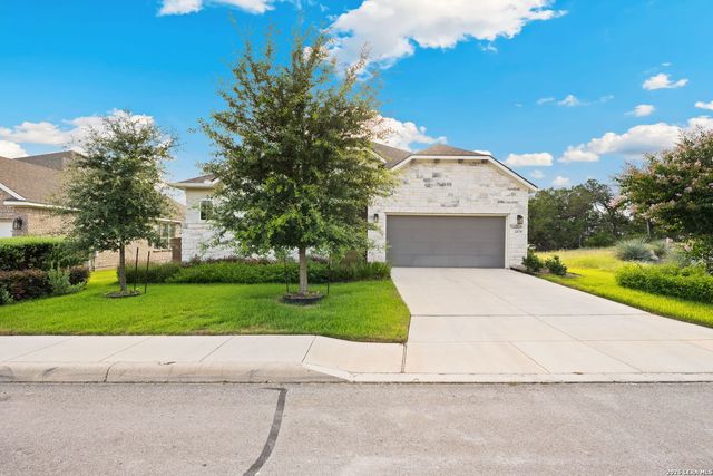 24739 Para Siempre, San Antonio, TX 78261