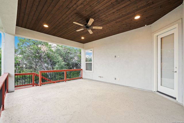24739 Para Siempre, San Antonio, TX 78261