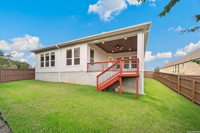 24739 Para Siempre, San Antonio, TX 78261