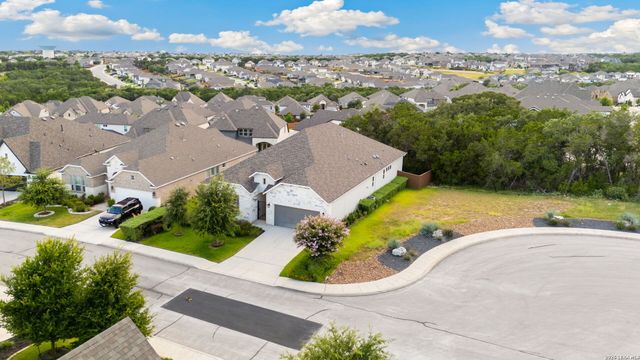 24739 Para Siempre, San Antonio, TX 78261