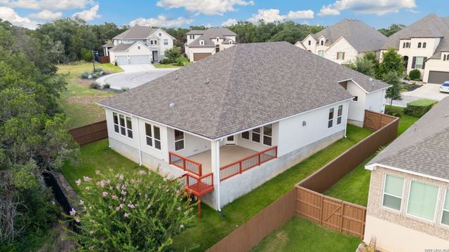 24739 Para Siempre, San Antonio, TX 78261