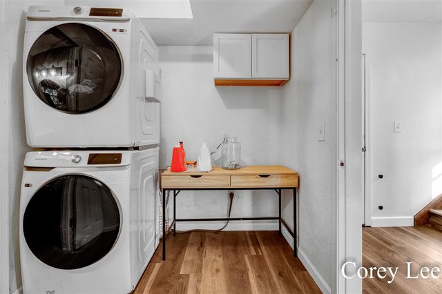 9001 Victor Avenue, Jenison, MI 49428