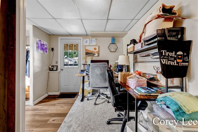 9001 Victor Avenue, Jenison, MI 49428