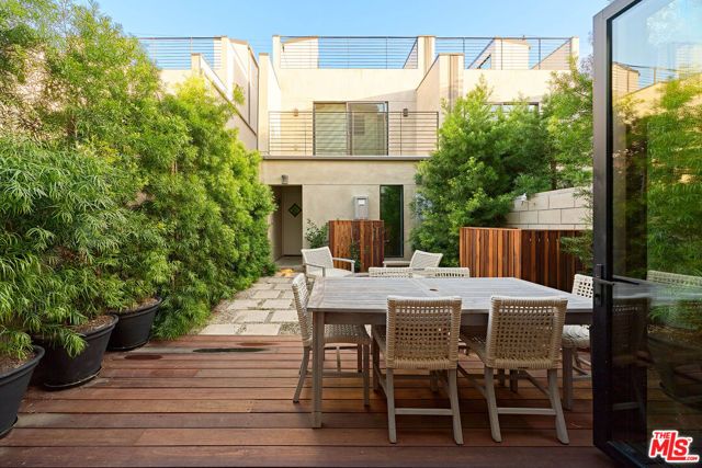 744 Brooks Avenue, Venice (los Angeles), CA 90291