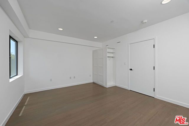 744 Brooks Avenue, Venice (los Angeles), CA 90291