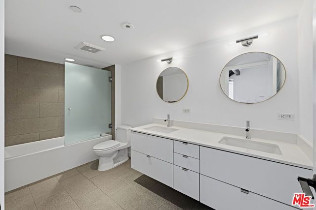 744 Brooks Avenue, Venice (los Angeles), CA 90291