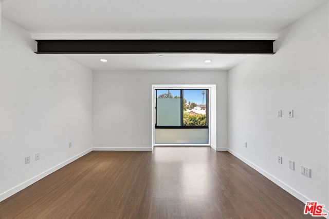 744 Brooks Avenue, Venice (los Angeles), CA 90291
