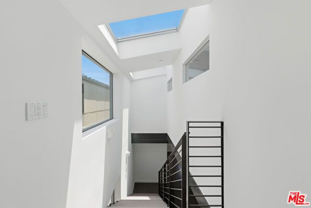 744 Brooks Avenue, Venice (los Angeles), CA 90291