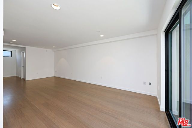 744 Brooks Avenue, Venice (los Angeles), CA 90291