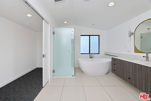 744 Brooks Avenue, Venice (los Angeles), CA 90291