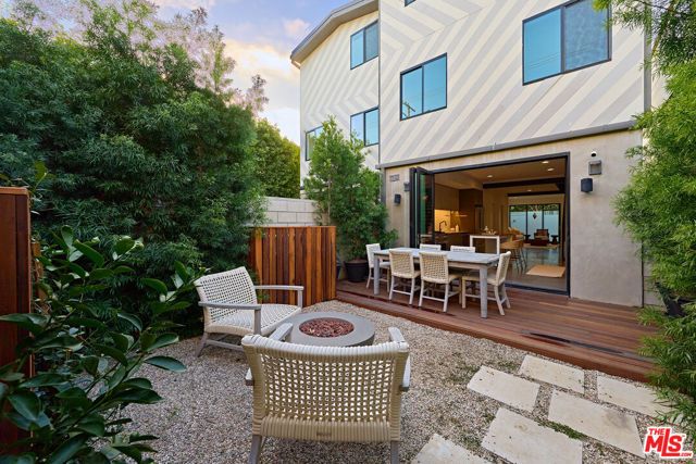 744 Brooks Avenue, Venice (los Angeles), CA 90291