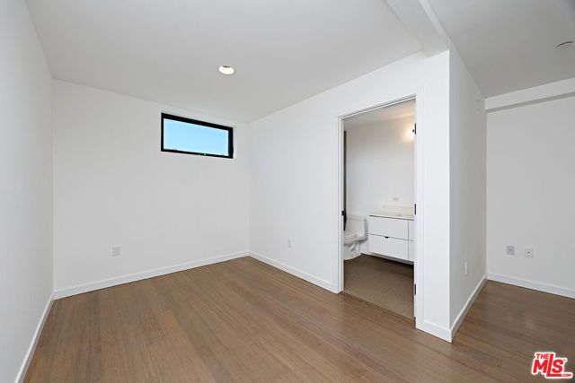 744 Brooks Avenue, Venice (los Angeles), CA 90291
