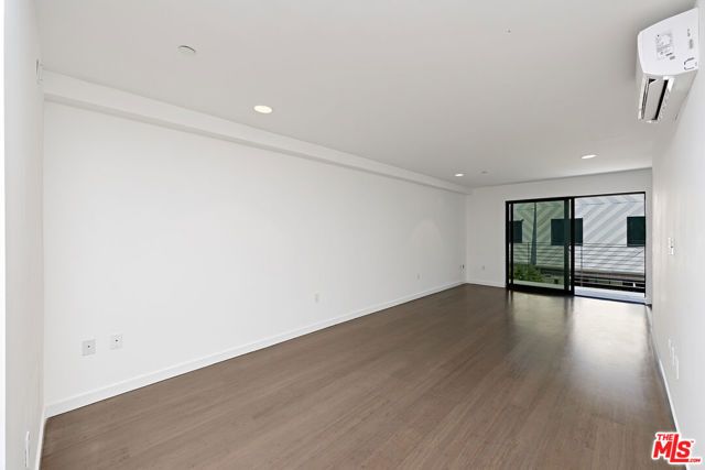 744 Brooks Avenue, Venice (los Angeles), CA 90291