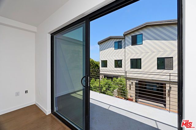 744 Brooks Avenue, Venice (los Angeles), CA 90291