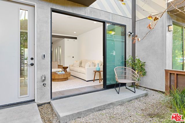 744 Brooks Avenue, Venice (los Angeles), CA 90291