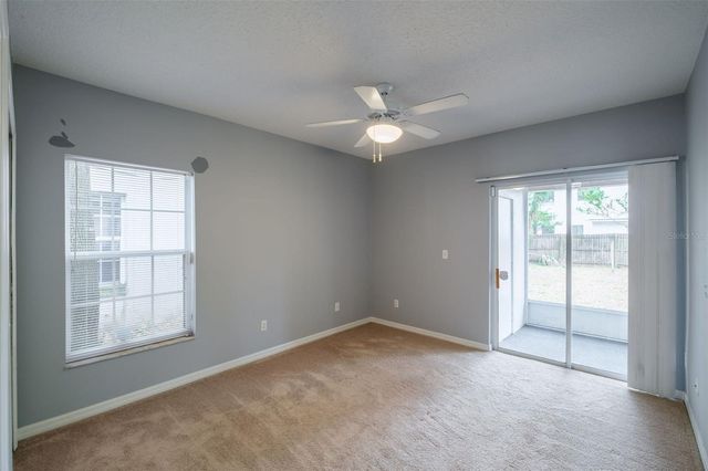 2805 E WASHINGTON STREET, Orlando, FL 32803