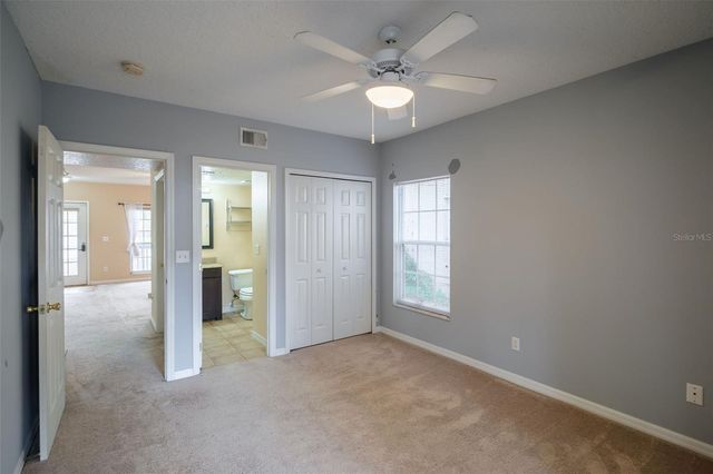 2805 E WASHINGTON STREET, Orlando, FL 32803