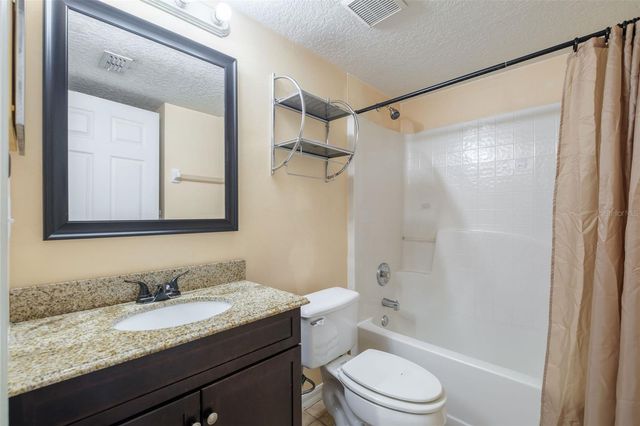 2805 E WASHINGTON STREET, Orlando, FL 32803