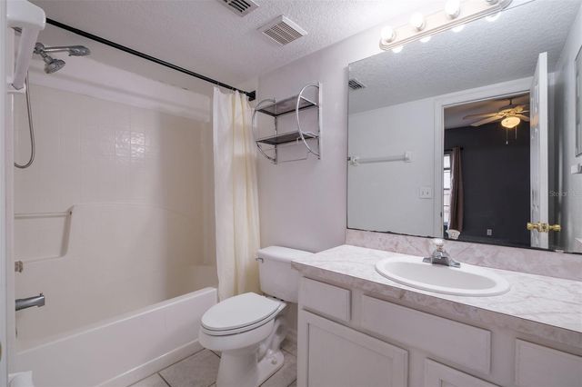 2805 E WASHINGTON STREET, Orlando, FL 32803