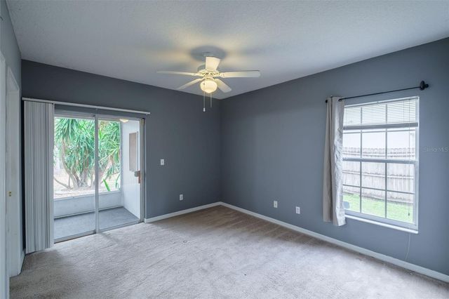 2805 E WASHINGTON STREET, Orlando, FL 32803