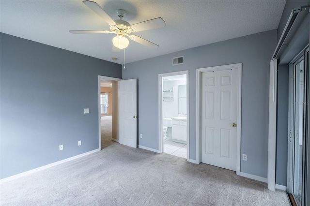 2805 E WASHINGTON STREET, Orlando, FL 32803