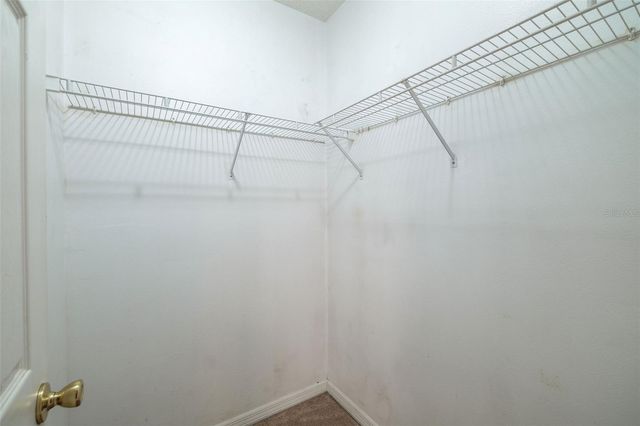 2805 E WASHINGTON STREET, Orlando, FL 32803