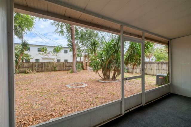2805 E WASHINGTON STREET, Orlando, FL 32803