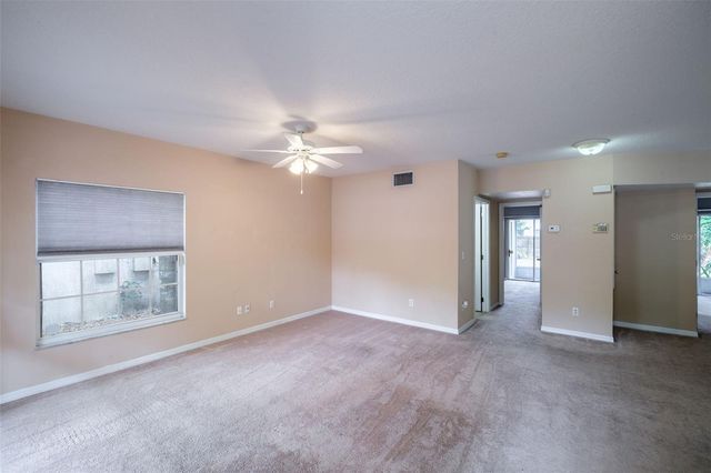 2805 E WASHINGTON STREET, Orlando, FL 32803