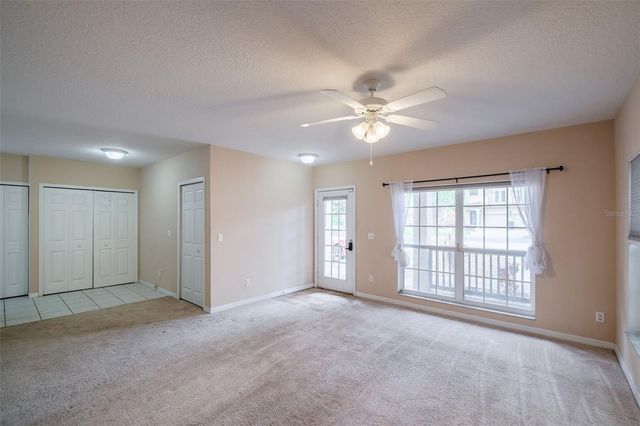 2805 E WASHINGTON STREET, Orlando, FL 32803