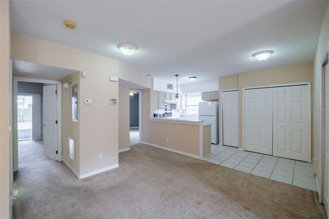 2805 E WASHINGTON STREET, Orlando, FL 32803