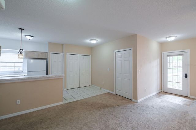 2805 E WASHINGTON STREET, Orlando, FL 32803