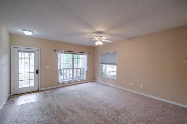 2805 E WASHINGTON STREET, Orlando, FL 32803