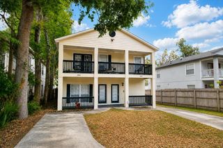 2805 E WASHINGTON STREET, Orlando, FL 32803