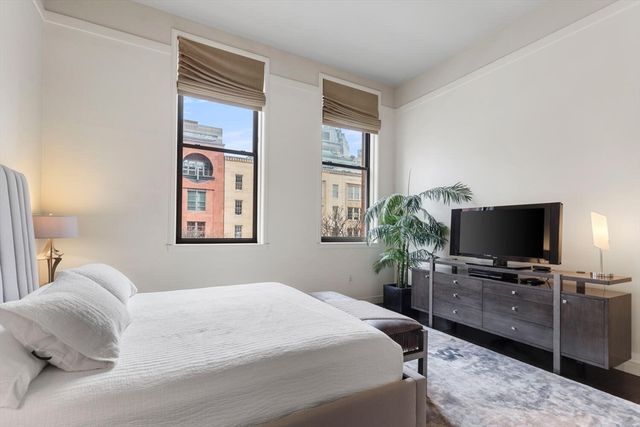 201 Newbury St 202, Boston, MA 02116