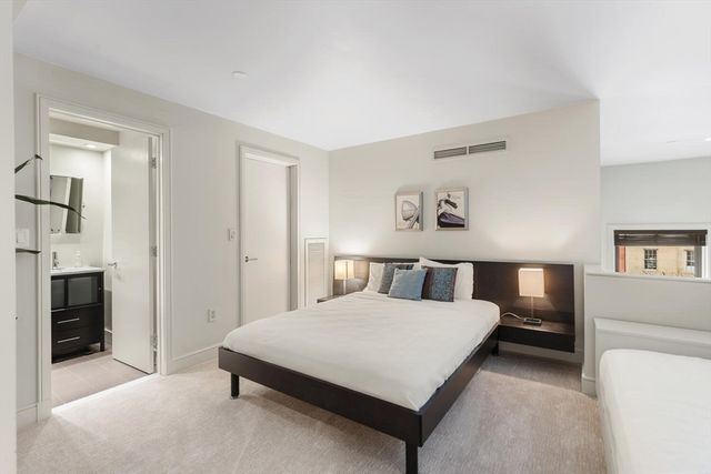 201 Newbury St 202, Boston, MA 02116