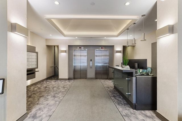 201 Newbury St 202, Boston, MA 02116