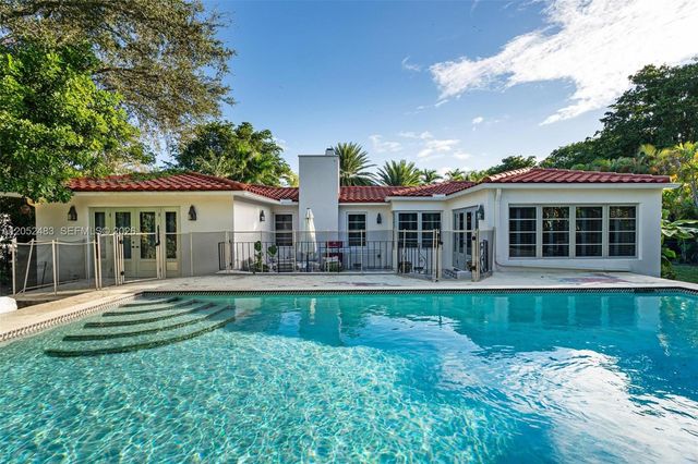 935 NE 72nd Terrace, Miami, FL 33138