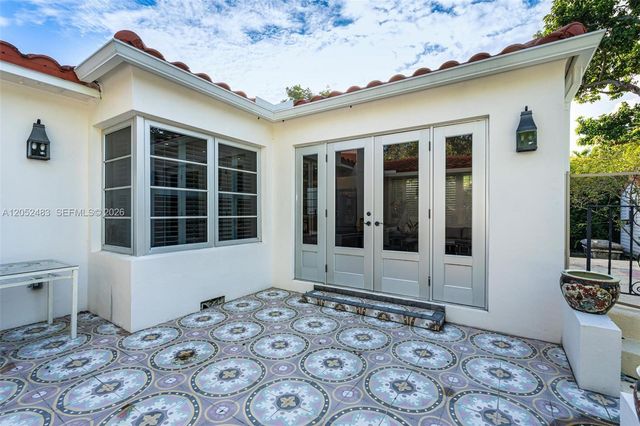 935 NE 72nd Terrace, Miami, FL 33138