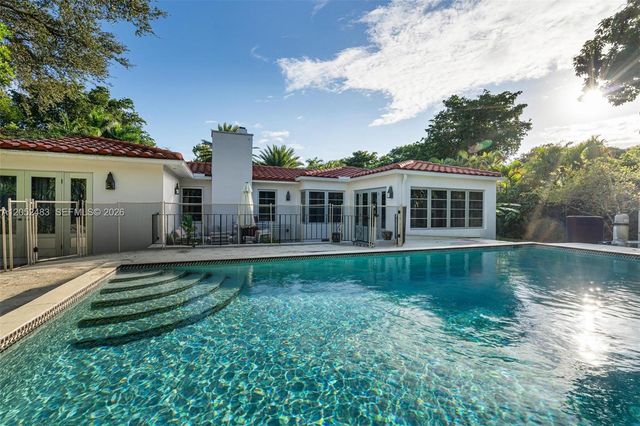 935 NE 72nd Terrace, Miami, FL 33138